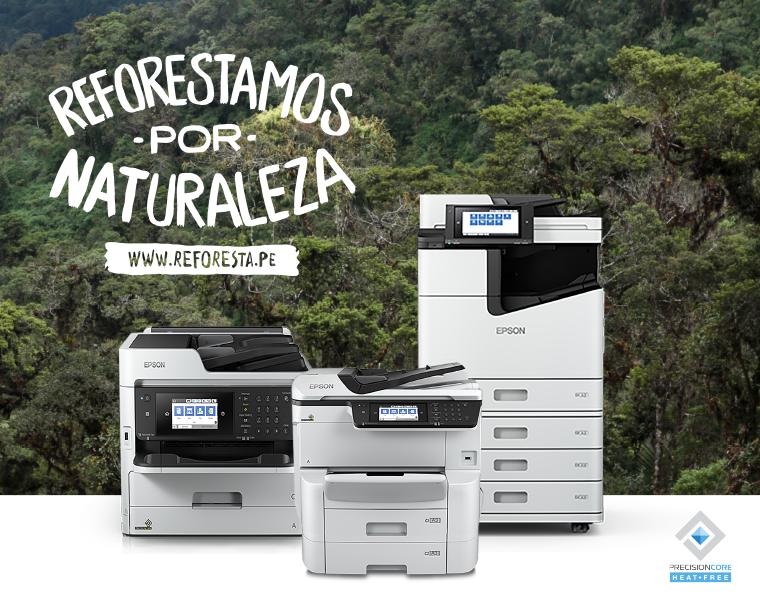 Impresora Multifuncional Epson Ecotank L3210 A4 Copia Scanea Imprime O –  TAINO S.A.C