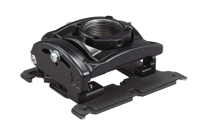 Projector Ceiling Mount Kit