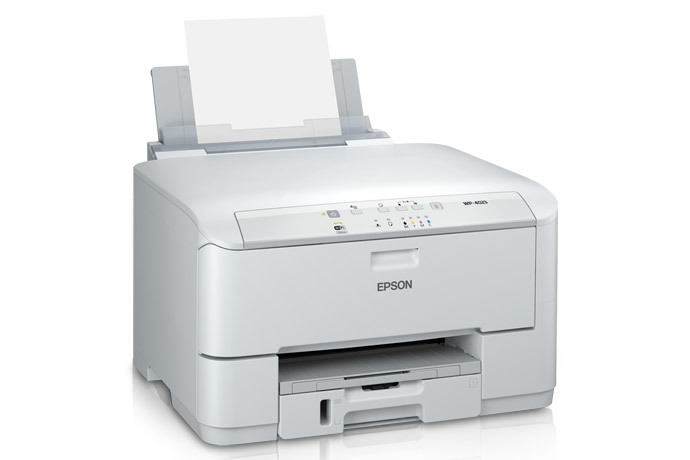 C11CB30231 | Epson WorkForce Pro WP-4023 Network Wireless Colour 