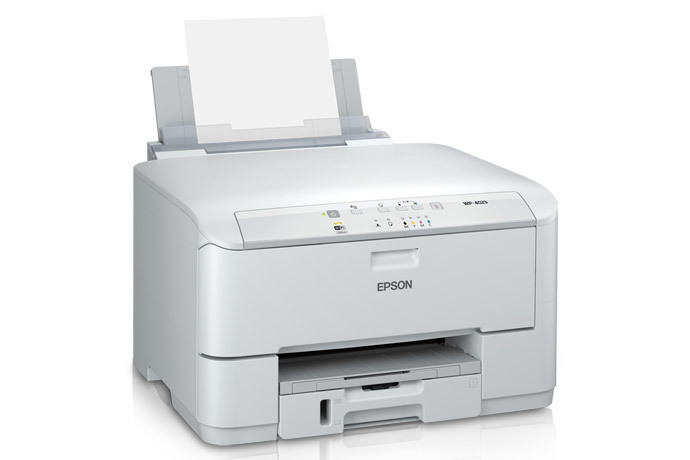 Epson WorkForce Pro WP-4023 Network Wireless Color Printer