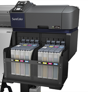 Epson SureColor SC-F9330