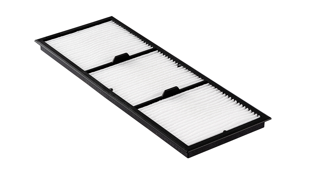 Air Filter (ELPAF62)