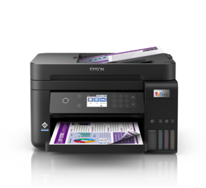 Epson L6270