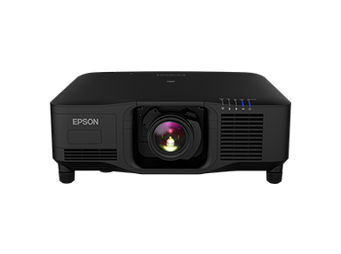Epson EB-PU2220B