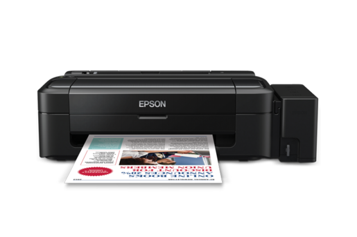 Epson L110