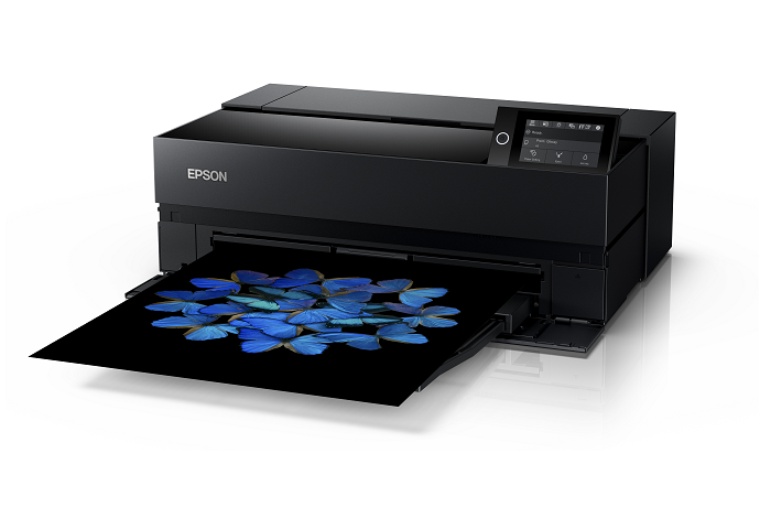  Epson  SureColor SC P908 Large Format Printers Printers 