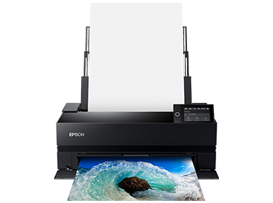 Epson SureColor P900