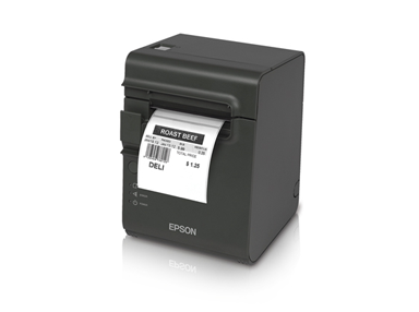 Epson TM-L90 Plus Series