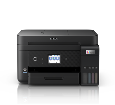 Epson Ecotank L6290