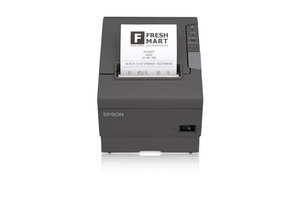 Epson TM-T88V