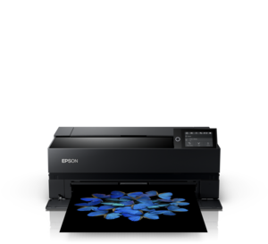 Epson SureColor SC-P903 A2 Professional Photo Printer