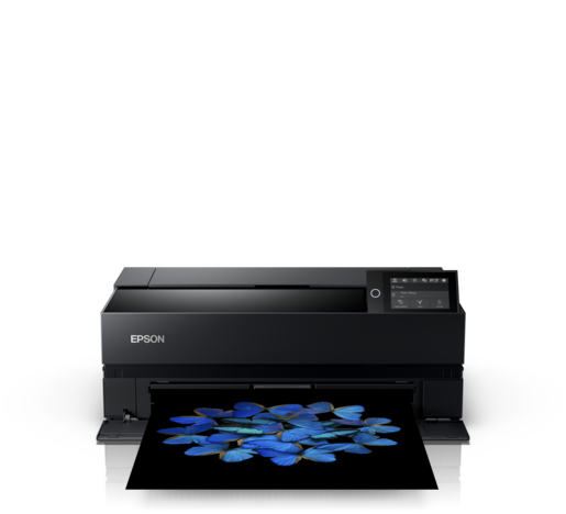 Epson SureColor SC-P903