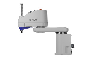 Robot Epson SCARA GX8C