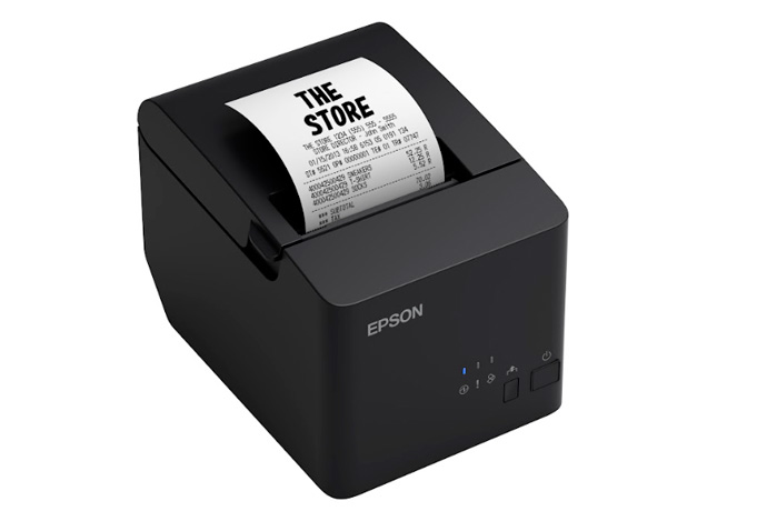 Epson lanza la primera impresora fotográfica de su nueva línea para uso  profesional – El Nuevo Tiempo – Periodismo Digital en Cuenca y la Región  Austral