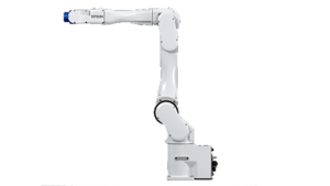 Epson Robot C12