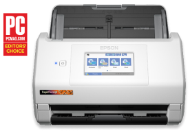 Desktop RapidReceipt RR 600W