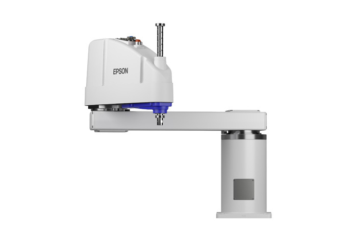 Robot Epson SCARA GX20B - 1000 mm
