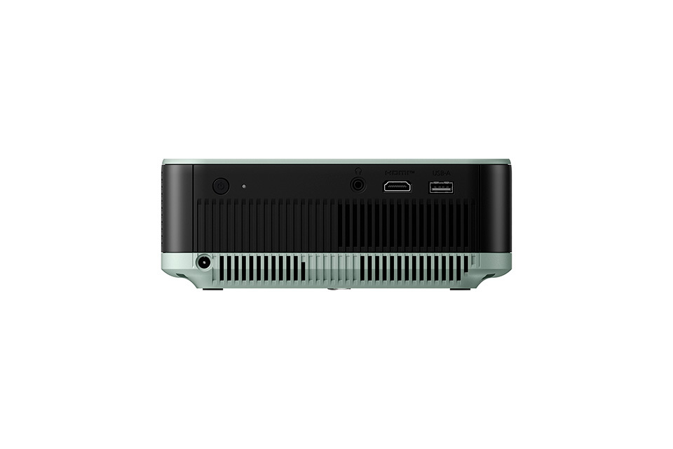 Lifestudio Pop EF-61G