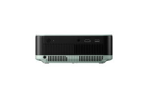 Lifestudio Pop EF-61G