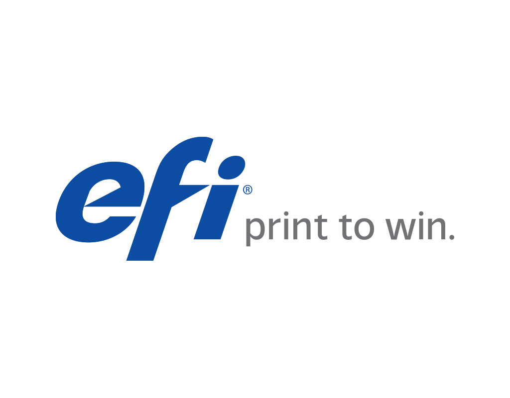 EFI