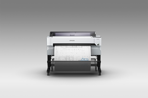 Epson SureColor SC-T5430M