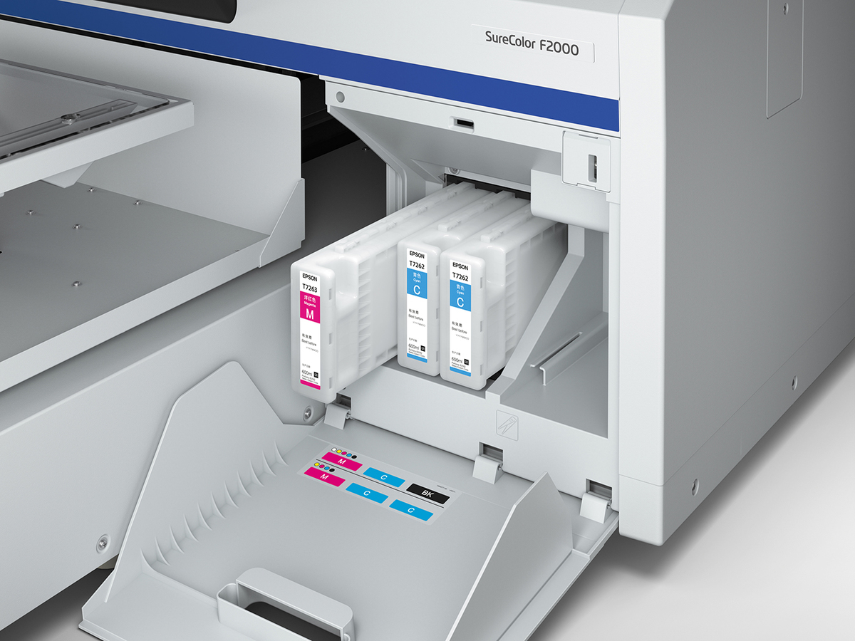 Epson t shirt printer price hot sale
