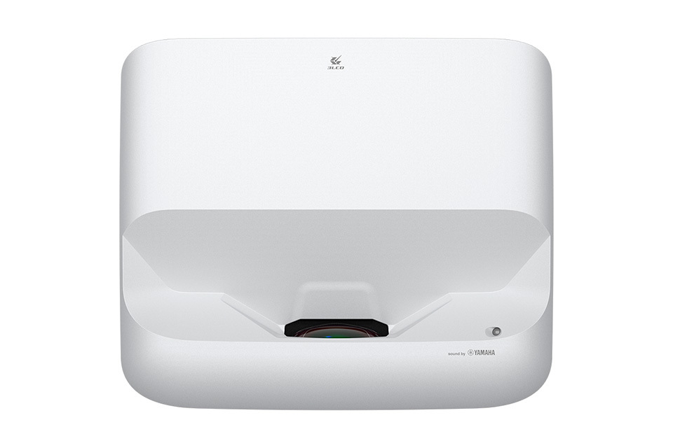EH-LS650W