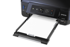 Epson Expression Premium XP-530 Small-in-One All-in-One Printer