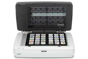 EXPRESSION 13000XL SCANNER