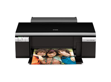 Epson Stylus Photo R280 | Support | Epson Canada