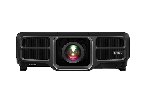 Large Venue High Lumen Projectors | Epson Canada