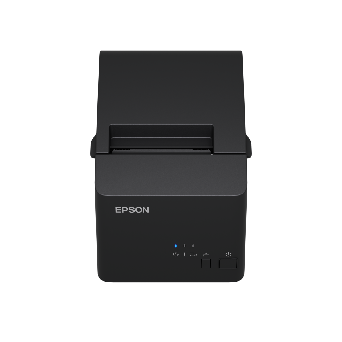 TM-T82X-II POS Receipt Printer