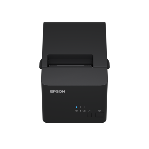 Epson TM-T20IV-L