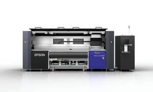 Epson Monna Lisa ML-32000U-180 16CH 