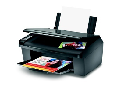 Epson Stylus Cx5600 Epson Stylus Impresoras Multifuncionales Impresoras Soporte Epson Mexico