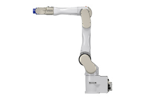 Robot de 6 ejes C8XLB