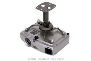 Ceiling Mount ELPHB800