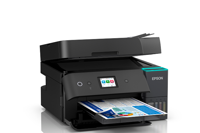 Epson L6390
