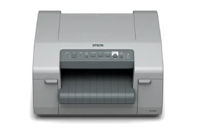 Epson ColorWorks C830