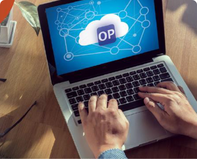 Software Solutions