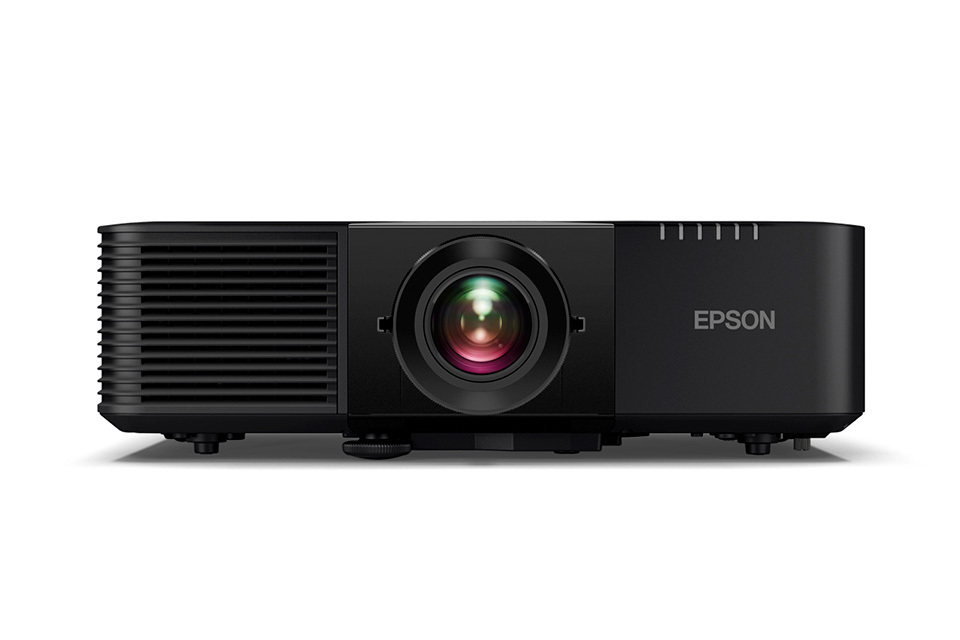 EB-L895E