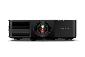 EB-L895E