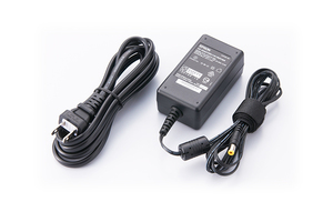 AC Adapter for WorkForce DS-40
