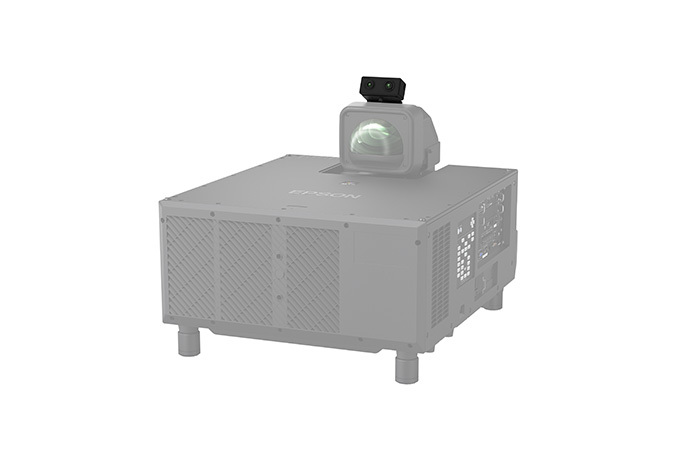 PixAlign ELPEC01 Camera for Epson Laser Projectors