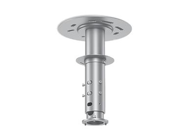 ELPFP15 Suspension Adapter