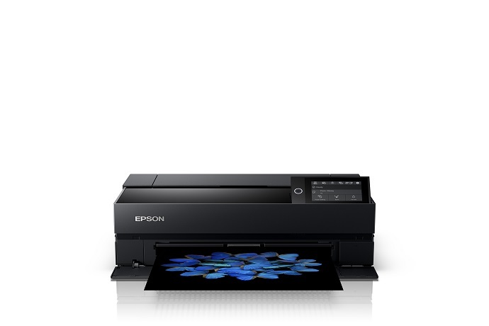 Epson SureColor SC-P703