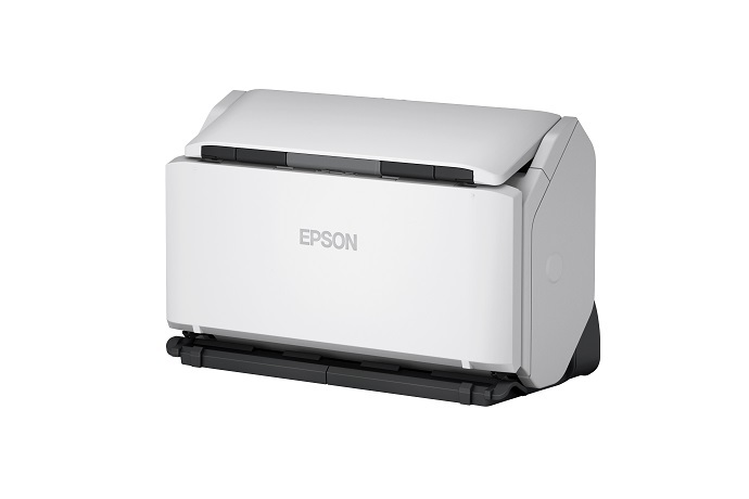 epson a3 color printer with scanner