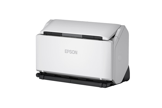 Epson WorkForce DS-32000 high speed A3 sheetfeed scanner