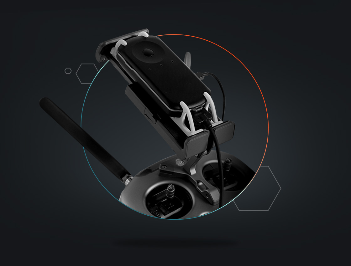 Moverio FPV Smartglasses for Drones Epson US