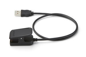 ProSense 307 GPS Multisport Watch - White